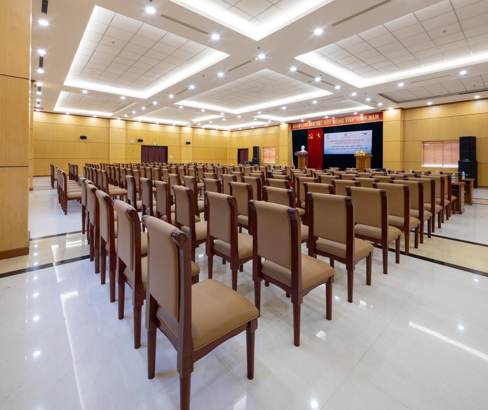T78 Nha Trang Hotel 外观 照片
