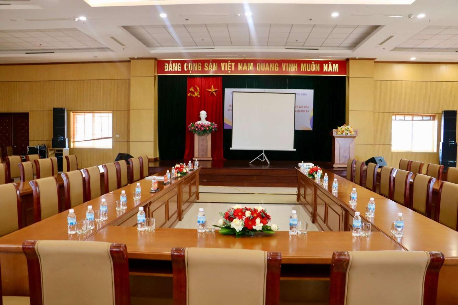 T78 Nha Trang Hotel 外观 照片